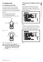 Предварительный просмотр 207 страницы Stahl EC-940-DUA Series Instruction Manual