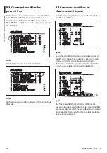 Предварительный просмотр 208 страницы Stahl EC-940-DUA Series Instruction Manual