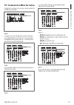 Предварительный просмотр 209 страницы Stahl EC-940-DUA Series Instruction Manual