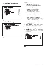 Предварительный просмотр 210 страницы Stahl EC-940-DUA Series Instruction Manual