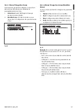 Предварительный просмотр 211 страницы Stahl EC-940-DUA Series Instruction Manual