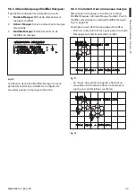 Предварительный просмотр 213 страницы Stahl EC-940-DUA Series Instruction Manual