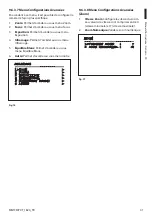 Предварительный просмотр 215 страницы Stahl EC-940-DUA Series Instruction Manual