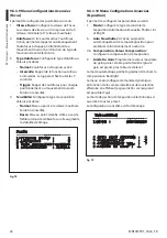 Предварительный просмотр 216 страницы Stahl EC-940-DUA Series Instruction Manual