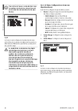 Предварительный просмотр 218 страницы Stahl EC-940-DUA Series Instruction Manual