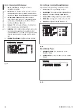 Предварительный просмотр 220 страницы Stahl EC-940-DUA Series Instruction Manual