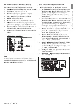 Предварительный просмотр 221 страницы Stahl EC-940-DUA Series Instruction Manual