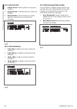 Предварительный просмотр 222 страницы Stahl EC-940-DUA Series Instruction Manual