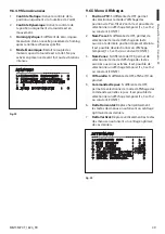 Предварительный просмотр 223 страницы Stahl EC-940-DUA Series Instruction Manual