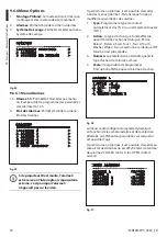 Предварительный просмотр 224 страницы Stahl EC-940-DUA Series Instruction Manual