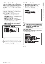 Предварительный просмотр 225 страницы Stahl EC-940-DUA Series Instruction Manual