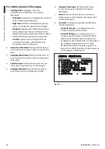 Предварительный просмотр 226 страницы Stahl EC-940-DUA Series Instruction Manual