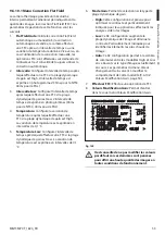 Предварительный просмотр 227 страницы Stahl EC-940-DUA Series Instruction Manual