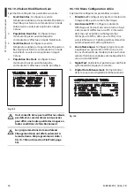 Предварительный просмотр 228 страницы Stahl EC-940-DUA Series Instruction Manual