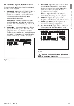 Предварительный просмотр 229 страницы Stahl EC-940-DUA Series Instruction Manual