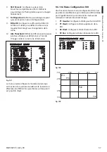 Предварительный просмотр 231 страницы Stahl EC-940-DUA Series Instruction Manual