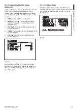 Предварительный просмотр 233 страницы Stahl EC-940-DUA Series Instruction Manual