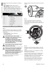 Предварительный просмотр 236 страницы Stahl EC-940-DUA Series Instruction Manual