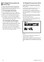 Предварительный просмотр 238 страницы Stahl EC-940-DUA Series Instruction Manual