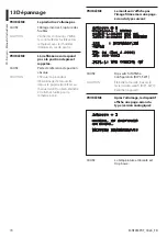 Предварительный просмотр 244 страницы Stahl EC-940-DUA Series Instruction Manual