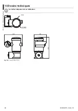 Предварительный просмотр 254 страницы Stahl EC-940-DUA Series Instruction Manual