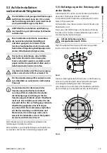 Предварительный просмотр 273 страницы Stahl EC-940-DUA Series Instruction Manual