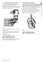 Предварительный просмотр 275 страницы Stahl EC-940-DUA Series Instruction Manual