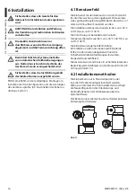 Предварительный просмотр 276 страницы Stahl EC-940-DUA Series Instruction Manual