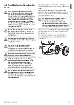 Предварительный просмотр 277 страницы Stahl EC-940-DUA Series Instruction Manual