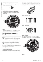 Предварительный просмотр 282 страницы Stahl EC-940-DUA Series Instruction Manual