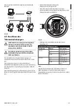 Предварительный просмотр 283 страницы Stahl EC-940-DUA Series Instruction Manual