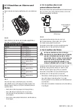 Предварительный просмотр 284 страницы Stahl EC-940-DUA Series Instruction Manual