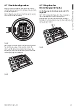 Предварительный просмотр 285 страницы Stahl EC-940-DUA Series Instruction Manual