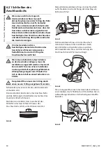 Предварительный просмотр 290 страницы Stahl EC-940-DUA Series Instruction Manual