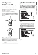 Предварительный просмотр 293 страницы Stahl EC-940-DUA Series Instruction Manual