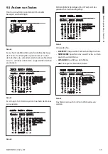 Предварительный просмотр 295 страницы Stahl EC-940-DUA Series Instruction Manual