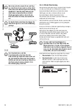 Предварительный просмотр 298 страницы Stahl EC-940-DUA Series Instruction Manual