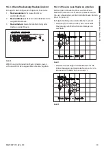 Предварительный просмотр 299 страницы Stahl EC-940-DUA Series Instruction Manual