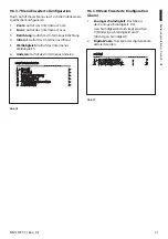 Предварительный просмотр 301 страницы Stahl EC-940-DUA Series Instruction Manual