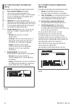 Предварительный просмотр 302 страницы Stahl EC-940-DUA Series Instruction Manual