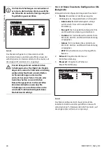 Предварительный просмотр 304 страницы Stahl EC-940-DUA Series Instruction Manual