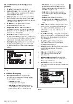 Предварительный просмотр 305 страницы Stahl EC-940-DUA Series Instruction Manual