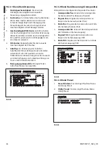 Предварительный просмотр 306 страницы Stahl EC-940-DUA Series Instruction Manual