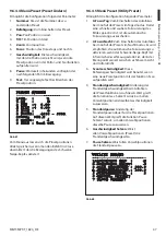 Предварительный просмотр 307 страницы Stahl EC-940-DUA Series Instruction Manual