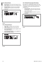 Предварительный просмотр 308 страницы Stahl EC-940-DUA Series Instruction Manual