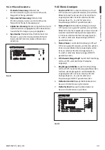 Предварительный просмотр 309 страницы Stahl EC-940-DUA Series Instruction Manual