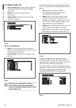 Предварительный просмотр 310 страницы Stahl EC-940-DUA Series Instruction Manual