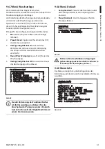 Предварительный просмотр 311 страницы Stahl EC-940-DUA Series Instruction Manual