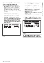 Предварительный просмотр 315 страницы Stahl EC-940-DUA Series Instruction Manual