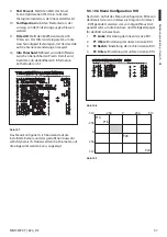 Предварительный просмотр 317 страницы Stahl EC-940-DUA Series Instruction Manual